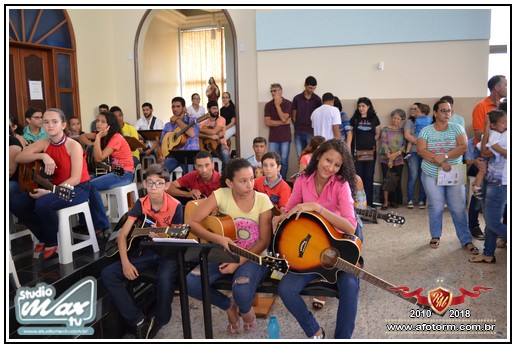 rolim de moura